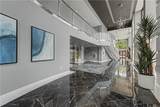 401 Watson Street - Photo 3