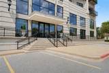 401 Watson Street - Photo 30