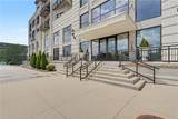 401 Watson Street - Photo 31
