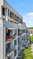 401 Watson Street - Photo 32