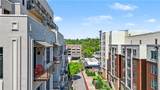 401 Watson Street - Photo 33