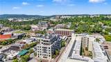 401 Watson Street - Photo 34