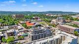 401 Watson Street - Photo 35