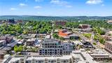 401 Watson Street - Photo 36