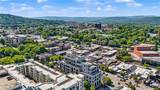 401 Watson Street - Photo 37