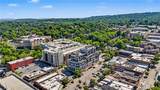 401 Watson Street - Photo 39
