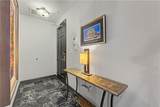 401 Watson Street - Photo 4