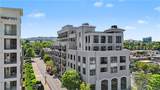 401 Watson Street - Photo 40