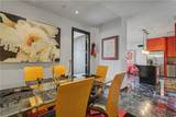 401 Watson Street - Photo 5