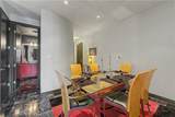 401 Watson Street - Photo 6