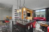 401 Watson Street - Photo 8