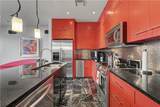 401 Watson Street - Photo 9