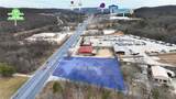 3675 Martin Luther King Jr Boulevard - Photo 2