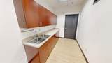 5506 Walsh Lane - Photo 4