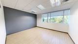 5506 Walsh Lane - Photo 5