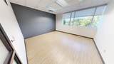 5506 Walsh Lane - Photo 6