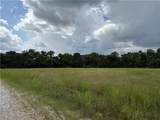 708 Bowen Boulevard - Photo 1
