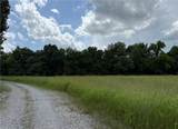 708 Bowen Boulevard - Photo 12