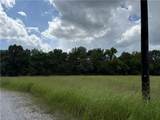 708 Bowen Boulevard - Photo 13