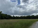 708 Bowen Boulevard - Photo 15