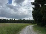 708 Bowen Boulevard - Photo 16