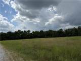 708 Bowen Boulevard - Photo 2