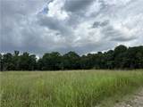 708 Bowen Boulevard - Photo 20
