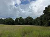 708 Bowen Boulevard - Photo 4