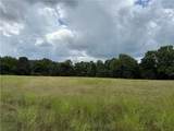 708 Bowen Boulevard - Photo 5