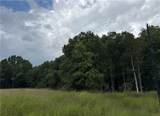 708 Bowen Boulevard - Photo 7