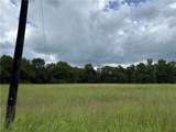 708 Bowen Boulevard - Photo 8