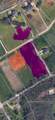 Lot 4 Pintail Lane - Photo 1