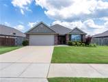 4431 Wales Drive - Photo 1