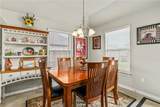 4431 Wales Drive - Photo 10