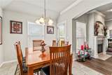 4431 Wales Drive - Photo 11