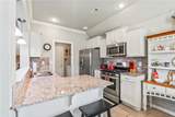 4431 Wales Drive - Photo 12