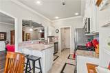 4431 Wales Drive - Photo 13