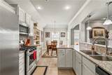 4431 Wales Drive - Photo 14