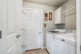 4431 Wales Drive - Photo 15