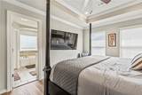 4431 Wales Drive - Photo 17
