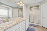 4431 Wales Drive - Photo 18