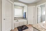 4431 Wales Drive - Photo 19