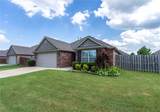 4431 Wales Drive - Photo 2