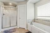 4431 Wales Drive - Photo 20
