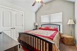 4431 Wales Drive - Photo 21