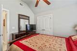 4431 Wales Drive - Photo 22