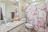 4431 Wales Drive - Photo 23