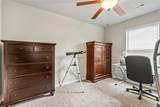 4431 Wales Drive - Photo 24