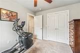 4431 Wales Drive - Photo 25