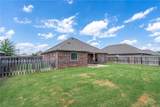 4431 Wales Drive - Photo 26